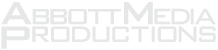 AMP Logo Text